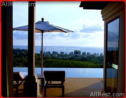 Phuket Pavilions 6